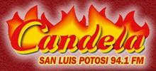 Candela FM 94.1