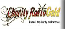 Charity Radio Gold