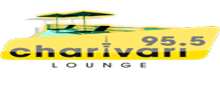 Charivari Lounge