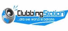 Clubbing Station Radio