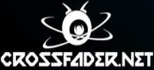 Crossfader Undernet Radio