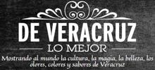 De Veracruz Lo Mejor