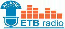 ETB Radio