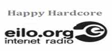 Eilo Happy Hardcore Radio