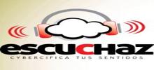 Escuchaz Radio