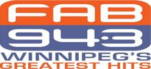 FAB 94.3