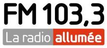 FM 103.3