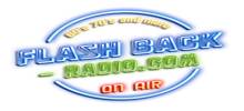 Flash Back Radio