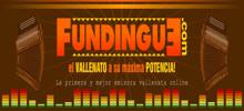 Fundingue