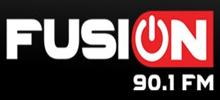 Fusion 90.1 FM