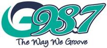 G98.7FM