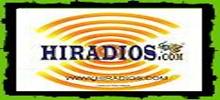 HIRadio