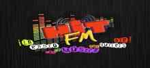 HIT FM Gran Canaria