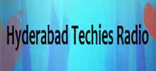 Hyderabad Techies Radio