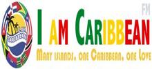 I am Caribbean FM Haiti