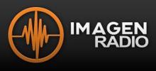 Imagen Radio