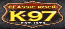 K Rock 97.3