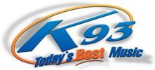 K93