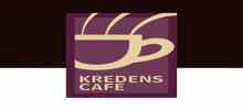 Kredens Cafe Radio