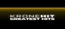 Kronehit Greatest Hits