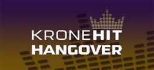 Kronehit Hangover