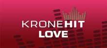 Kronehit Love