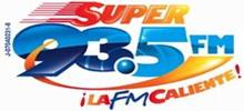 La Super 93