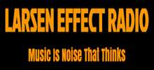 Lassen Effect Radio