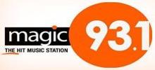 Magic 93.1