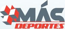 Mas Deportes