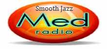 Mediterraneo Smooth Jazz