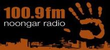 Noongar Radio