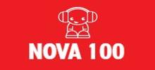 Nova 100