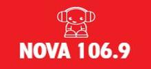 Nova 106.9