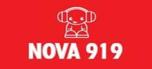 Nova 919