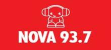 Nova 93.7