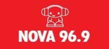 Nova 96.9