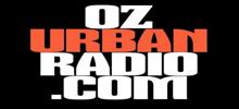 Oz Urban Radio