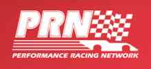 Performance Racing Network