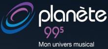 Planete 99.5