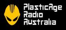 PlasticAge Radio