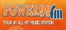 Power 99 FM