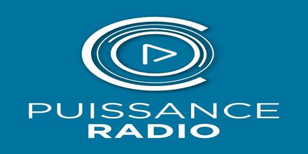 Puissance Radio