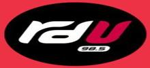 RDU 98.5 FM