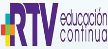 RTV Educacion Continua