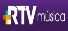 RTV Musica