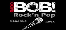 Radio Bob Classic Rock