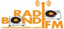 Radio Bondi FM