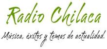 Radio Chilaca