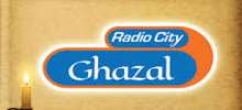 Radio City Ghazal